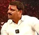 teenmar mallanna announces new political party after releasing from jail