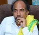 TDP leader jawahar lashes out at AP CM jagan over his meeting with vijay kumar swamy