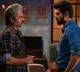 Rana Daggubati, Venkatesh-starrer 'Rana Naidu' renewed for Season 2
