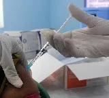 Telangana starts administering booster doses of Covid vaccine