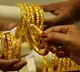 This Akshaya Tritiya is an opportune time for purchasing gold