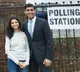 Rishi Sunak declares wife's link to childcare firm amid probe