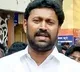 CBI grills Kadapa MP for 8 hours in Viveka murder case