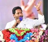 Foundation laid for Mulapeta Port in Andhra Pradesh