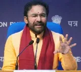 Singareni disputes Union Minister's claim on its financial position