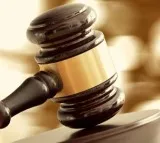 Man accused of making hoax call of bomb threat to Manmohan Singh acquitted