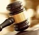 Man accused of making hoax call of bomb threat to Manmohan Singh acquitted