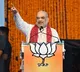 Not tiny; Goa is like a bindiya on Bharat Mata’s forehead: Amit Shah