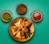 రంజాన్‌ చివరి వారం... పవిత్రం... ఆత్మీయ సమ్మేళనానికి,పసందైన విందుకీ సమయం...!