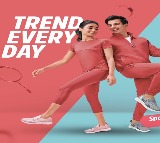 Metro Brands’ Walkway launches new sports collection for men and women