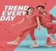 Metro Brands’ Walkway launches new sports collection for men and women