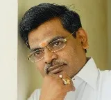 తానా ప్రపంచసాహిత్య వేదిక ఆధ్వర్యంలో తెలుగు పద్య కావ్యాలు, గేయ కావ్యాలలో పోటీలు