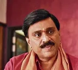 Karnataka elections Gali Janardhan Reddy Contest From His Own KRPP party