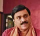 Karnataka elections Gali Janardhan Reddy Contest From His Own KRPP party