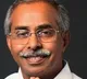Muslim Leader Shah Rukh Shibli Fires On YS Avinash Reddy