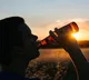 One crore beers sold in Hyderabad since April 1st to 17th