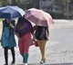 Heatwave batters India as mercury nears 45 Degrees