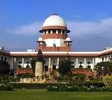 Supreme Court asks Margadarsi to submit details of refund to depositors