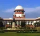 Supreme Court asks Margadarsi to submit details of refund to depositors