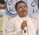 Senior Trinamool Leader Expresses Desire To Join BJP