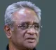Pokuri Babu Rao Interview