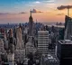 Worlds Richest City Has Over 3 Lakh Millionaires