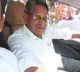 YS Bhaskar Reddy fell ill in Chanchal Guda Jail