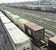 Special railway line works to Kakinada SEZ from May