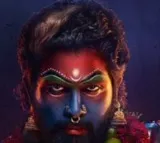 Pushpa 2 movie update