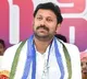 MP YS Avinash reddy appears before CBI
