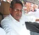 YS Bhaskar Reddy and Uday kumar in CBI custody
