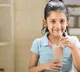 Good in taste neat on the packaging Are health drinks really good for your kids