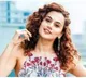Taapsi comments on south film indusrty