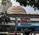 53 lakh people left stock market in 9 months