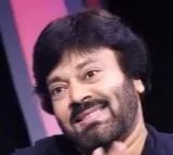 Raj Kumar Interview