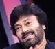 Raj Kumar Interview
