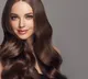 From zinc to vitamin D Top essential micronutrients for healthy skin and hair