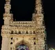 Hyderabad  Lists among worlds richest cities