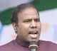 CBI Ex JD Lakshminarayana meets KA Paul