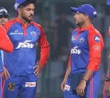 Theft in Delhi Capitals camp amid IPL 2023 bats of David Warner and Co worth Rs 16 lakh go missing