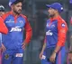 Theft in Delhi Capitals camp amid IPL 2023 bats of David Warner and Co worth Rs 16 lakh go missing