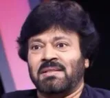 Raj Kumar Interview
