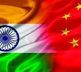 India is highest populated country