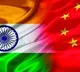 India is highest populated country