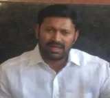 First day questioning of YS Bhaskar Reddy ended