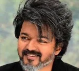 Vijay in Gopichand Malineni Movie