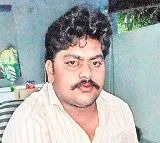 I have death threat from Jagan and Avinash Reddy says Dasthagiri