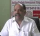 AP Govt notices to employees union president Suryanarayana