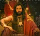 Ponniyin Selven 2 movie update