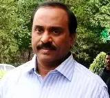 Supreme court rejects Gali Janardhan Reddy petition